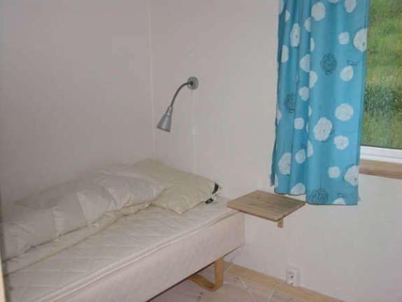 Jondal Apartman Kültér fotó